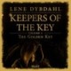 Keepers of the Key -1: The Golden Key