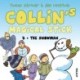 Collin’s Magical Stick -3: The Snowman