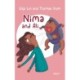 Nima -2: Nima and Ali