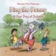Bing the Bunny -2: A Fun Day at School