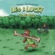 Leo & Lucky -1: The Big Bone