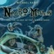 Necro-Mathias -1: Necro-Mathias and the Secret of the Undertaker