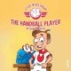 The Handball Player -1: A Tough Match