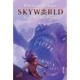 SkyWorld -1: The Sky Pirates