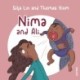 Nima -2: Nima and Ali
