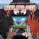 Mike & Otis -2: The Giant Ape
