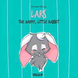 Lars the Happy, Little Rabbit