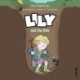 Lily -3: Lily and the Hole