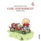 Carl and Barkley -6: Carl and Barkley Build a Car