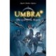 Umbra -2: The Girl from Knark