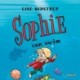 Sophie -5: Sophie Can Swim