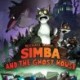 Simba -3: Simba and the Ghost House