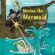 Marina the Mermaid -3: The Pirates