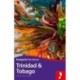 Trinidad & Tobago Handbook