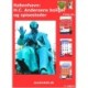 København: H.C. Andersens boliger og spisesteder