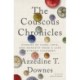 The Couscous Chronicles: Stories of Food, Love, and Donkeys from a Life Between Cultures