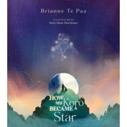 How My Koro Became a Star