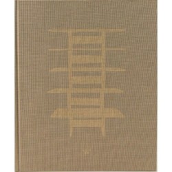 Our Floors Are Uneven