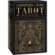 Whispers of Time Tarot