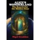 Alice'S Wonderland: The Search for the Hidden Door