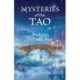 Mysteries of the Tao: Bridging East and West