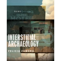 Interstitial Archaeology