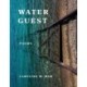 Water Guest