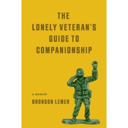 The Lonely Veteran's Guide to Companionship