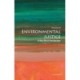 Environmental Justice: A Very Short Introduction
