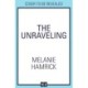 The Unraveling