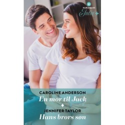 En mor til Jack / Hans brors søn