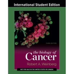 The Biology of Cancer