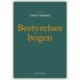 Bestyrelsesbogen