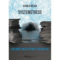 Systemstress