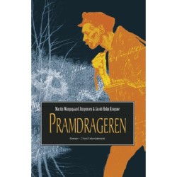 Pramdrageren