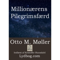 Millionærens Pilegrimsfærd