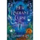 Her Radiant Curse