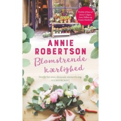 Blomstrende kærlighed