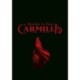 Carmilla