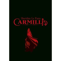Carmilla