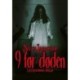 9 før døden