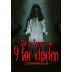 9 før døden