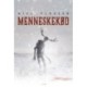 Menneskekød