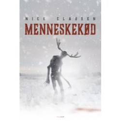 Menneskekød