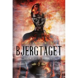 Bjergtaget 3: Jordmassens Dronning