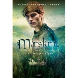 Mæsker 2: Trubaduren