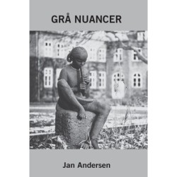 Grå nuancer