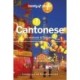 Cantonese Phrasebook & Dictionary