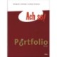 Ach so! Teil 2A, Portfolio