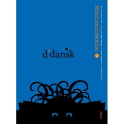 d'dansk, Minilæseforståelse 2